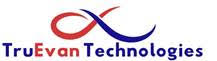 TruEvan Technologies